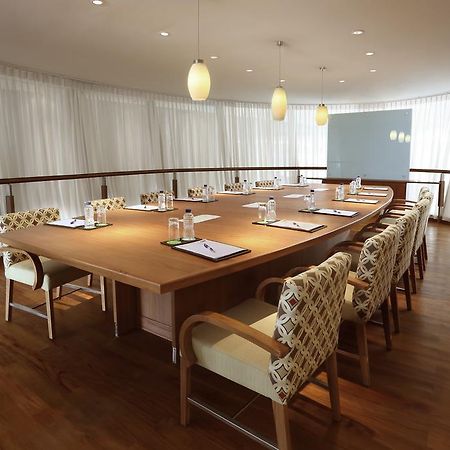 Diamond Hotel Kuta Lombok Kültér fotó