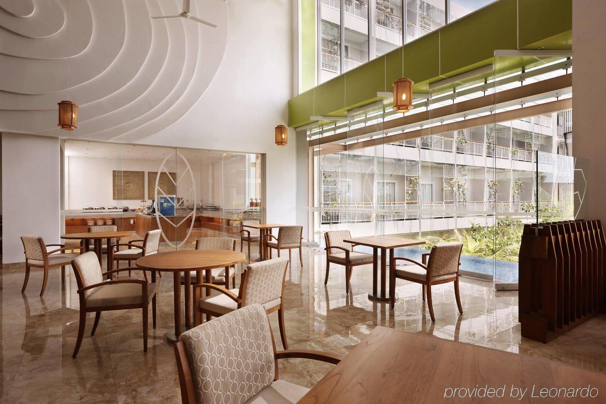 Diamond Hotel Kuta Lombok Kültér fotó