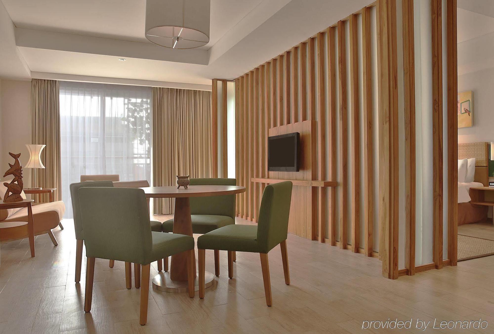 Diamond Hotel Kuta Lombok Kültér fotó