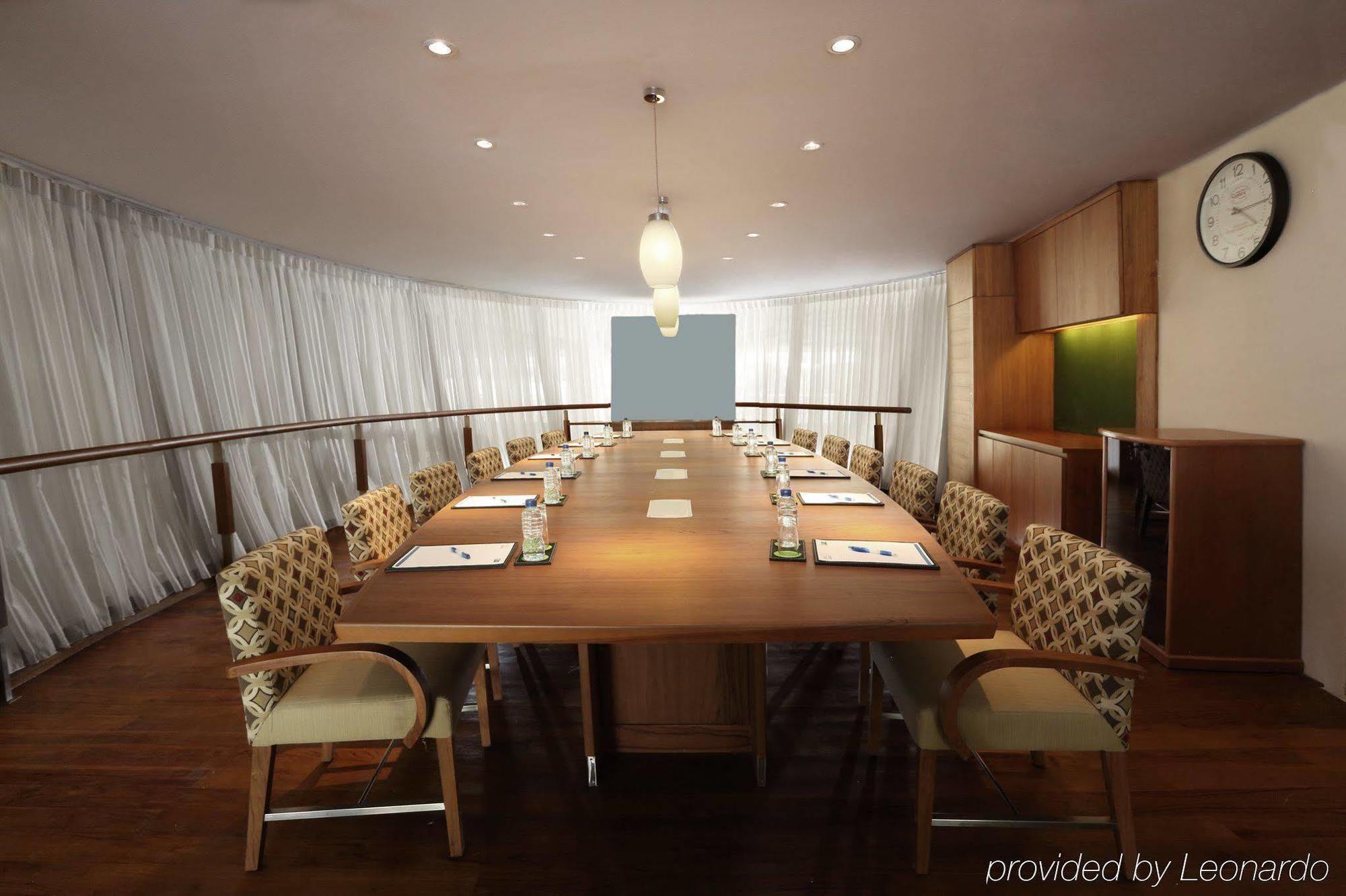 Diamond Hotel Kuta Lombok Kültér fotó